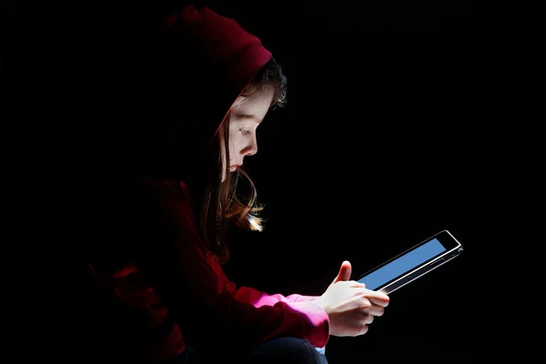 iletişim, yalnızlık online,