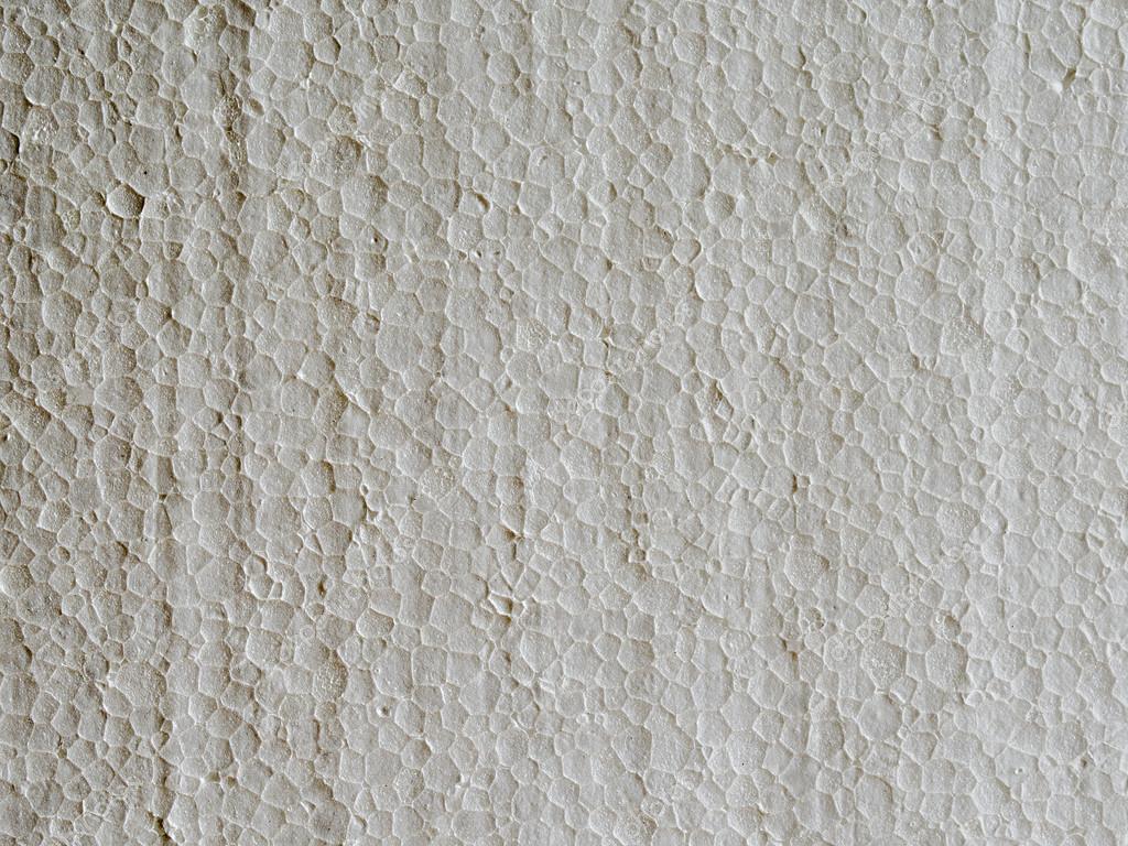 Styrofoam texture — Stock Photo © quka 22285929