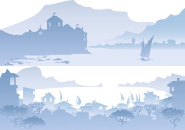 panorama4