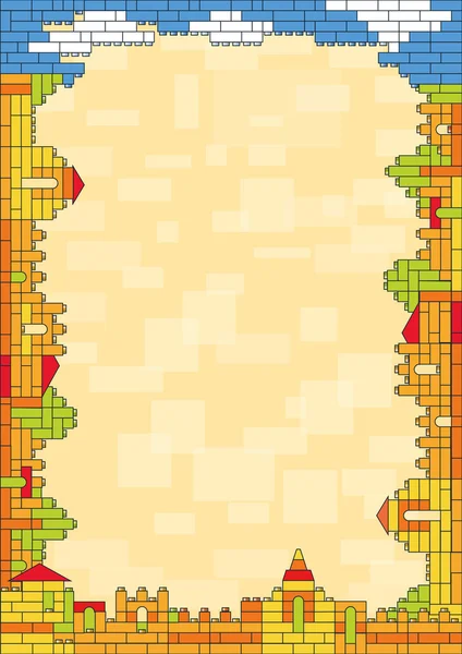 Çocuk plastik Oluşturucu 