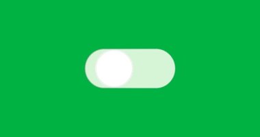 Aç şunu, animasyon. Hareketli grafik tasarım. Alfa kanalı.