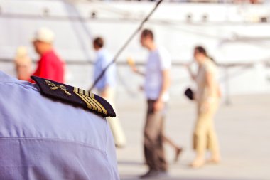 Ayrıntılar caravels, gemiler, Portekizce çapraz