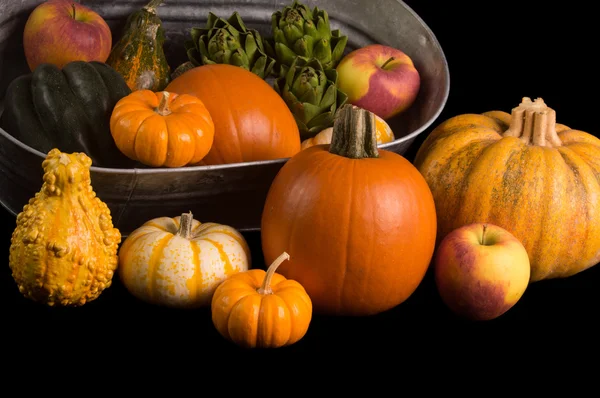 Harvest Festival — Stock Photo, Image