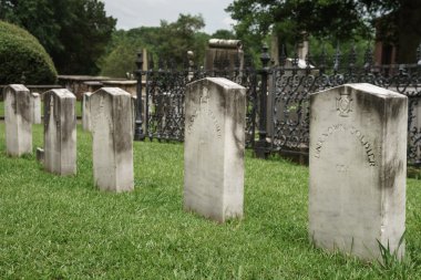 meçhul asker kaldırıldı olarak işaretleme