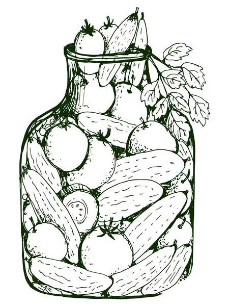 ᐈ Decorative Kitchen Bottles Oil Stock Illustrations Royalty