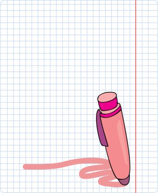 darbede alıştırma kitabı