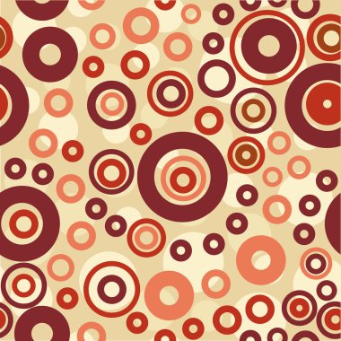 havadar berry asma seamless modeli