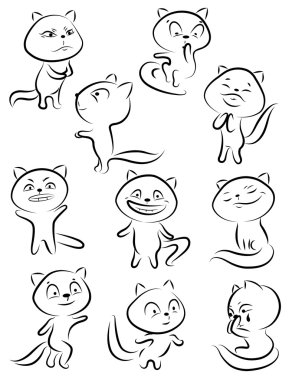 duif - symbool van de vrede - achtergrond