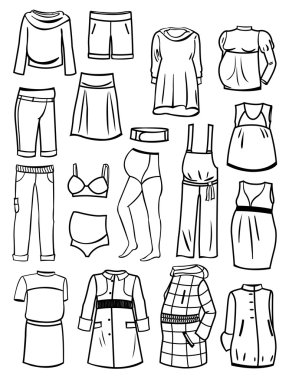 hamile kıyafetleri dizi