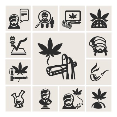Rastaman
