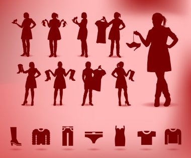 butik
