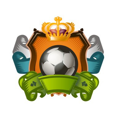 Futbol topu
