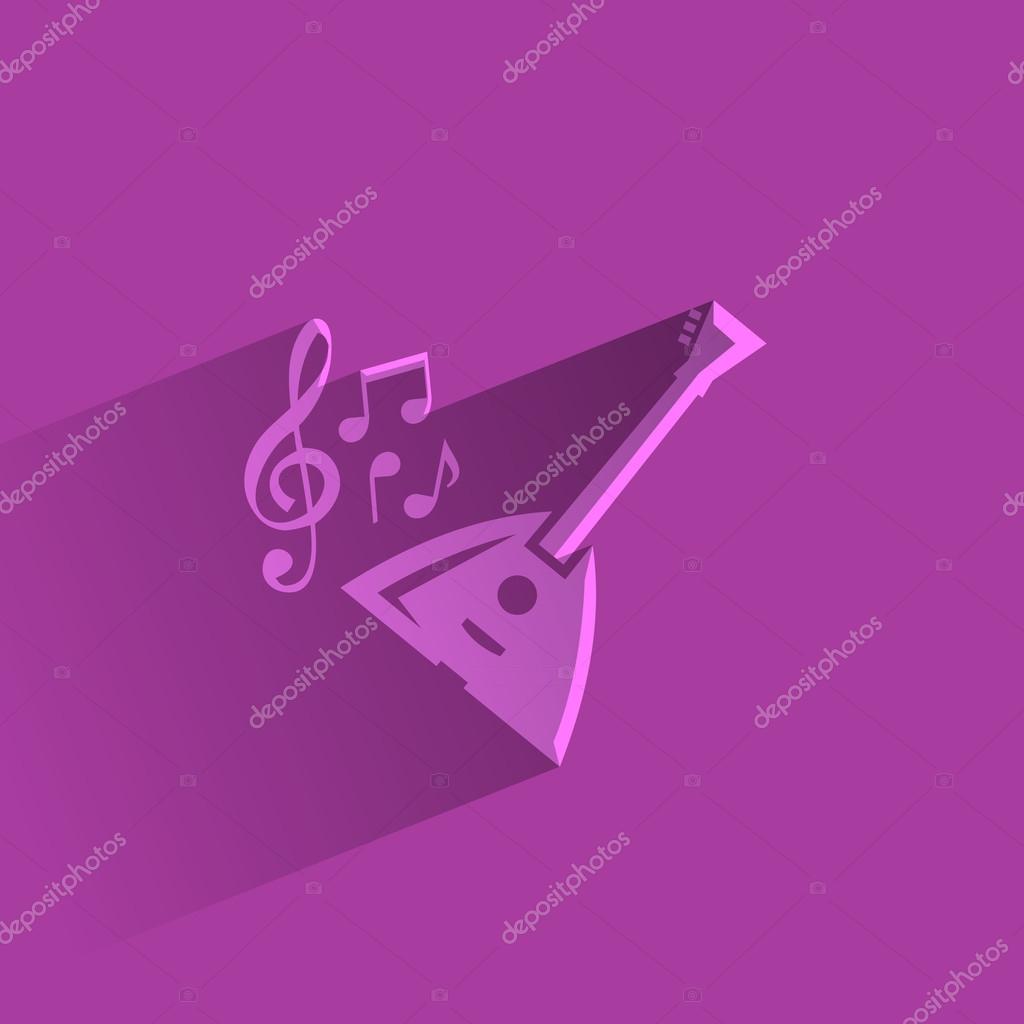 ロシア民謡ストックベクター ロイヤリティフリーロシア民謡イラスト Depositphotos