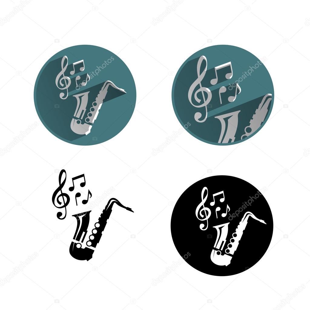 Jazz icons