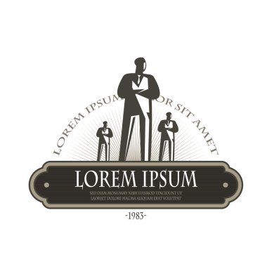 İş Adamları