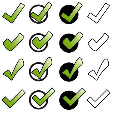 Yeşil kanca topluluğu