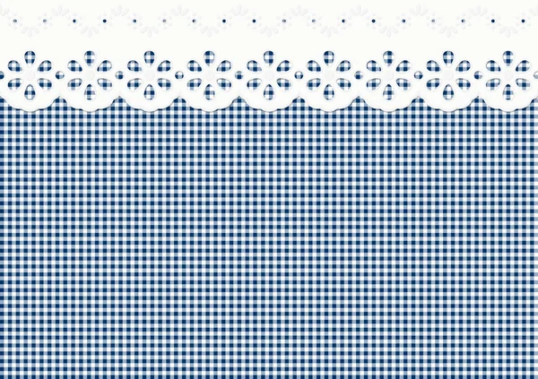Vetores Cambraia Desenho Vetorial Imagens Vetoriais Cambraia Depositphotos