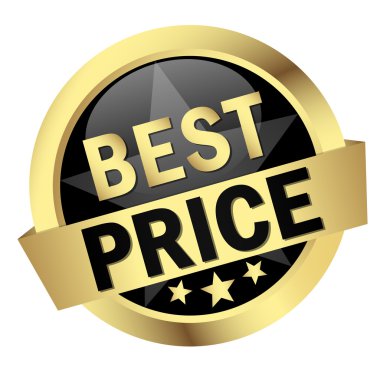 düğme ile banner en iyi fiyat