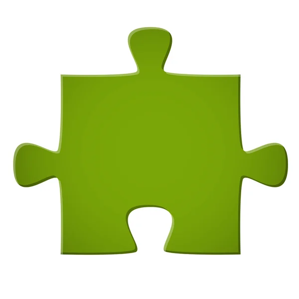Puzzle Piece Png Images – Browse 64,105 Stock Photos, Vectors, and