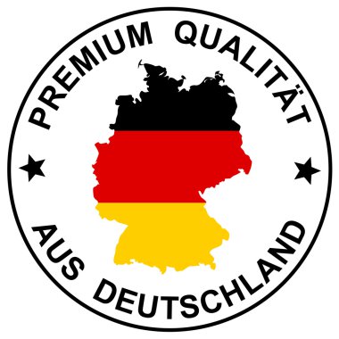 yama sigorta primi qualitaet