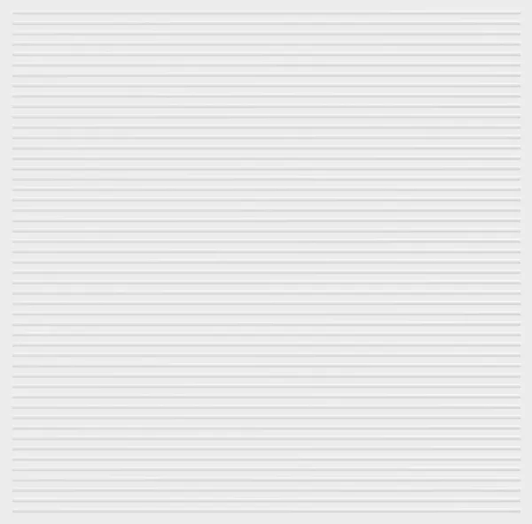 White stripes embossed background texture Stock Vector Image by