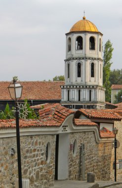 Beyaz Kilise