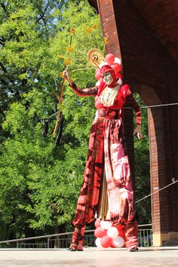 karnaval