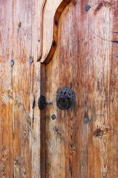 Textura de madera —  Fotos de Stock