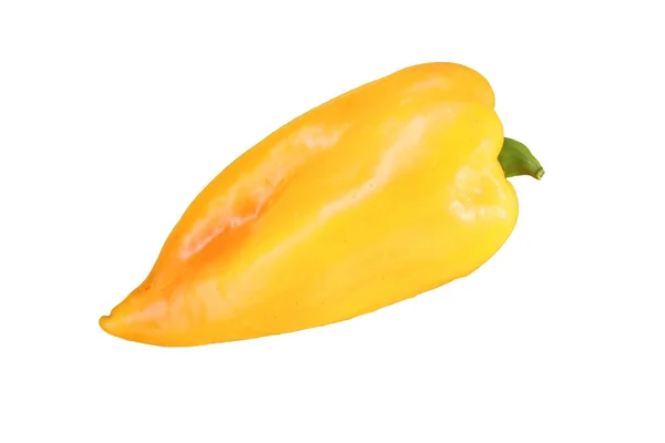 Pepper — Stock Photo, Image