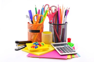 Office Araçları