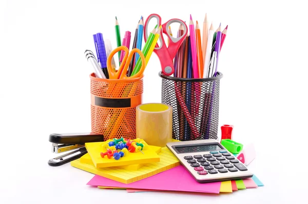 Office Araçları