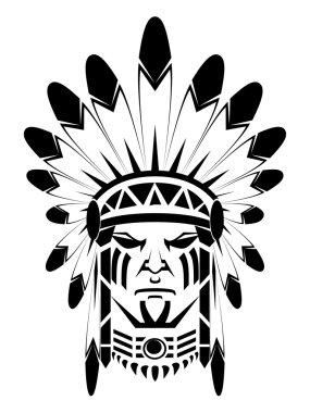 Apache Yerel