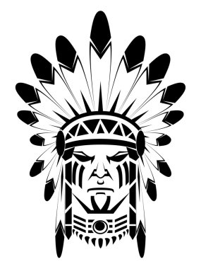 Apache native