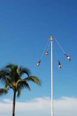 papantla el ilanları