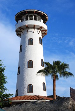 Cabo San Lucus