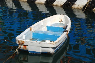 Cabo San Lucus