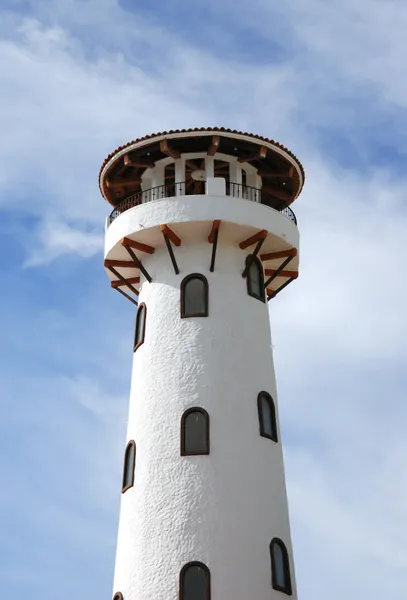 Cabo San Lucus — Foto Stock