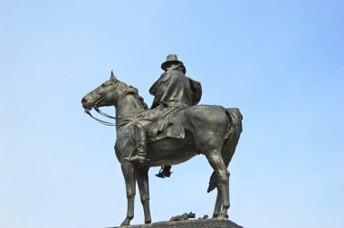 verin anıt