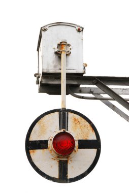 Flagman