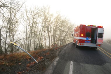 sisli batık