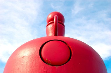 Portakal çiçeği sürahi