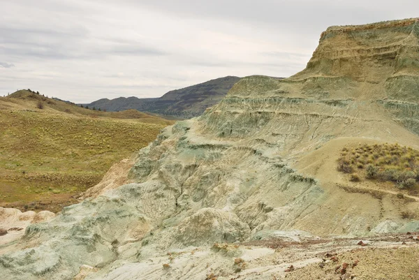 Foree alanı — Stok fotoğraf