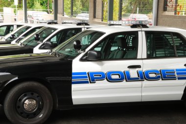 Polis