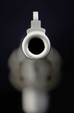 Magnum 44