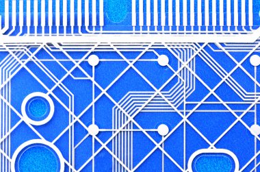 bilgisayar modelleri