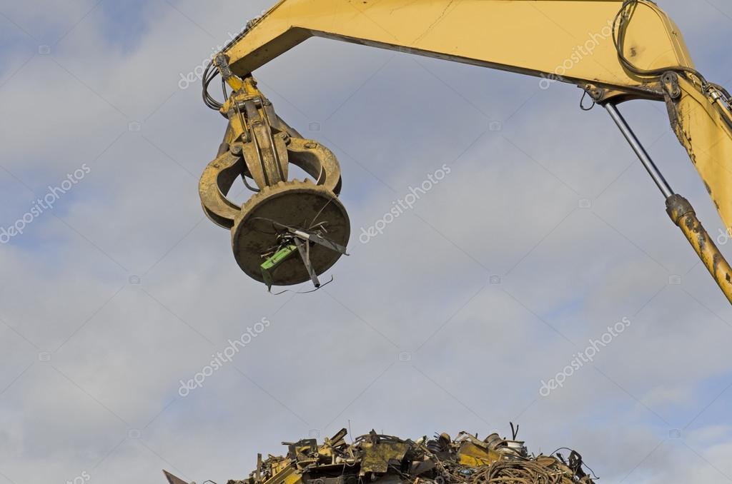 Lift Stock Photo by ©dpfoxfoto 50275127