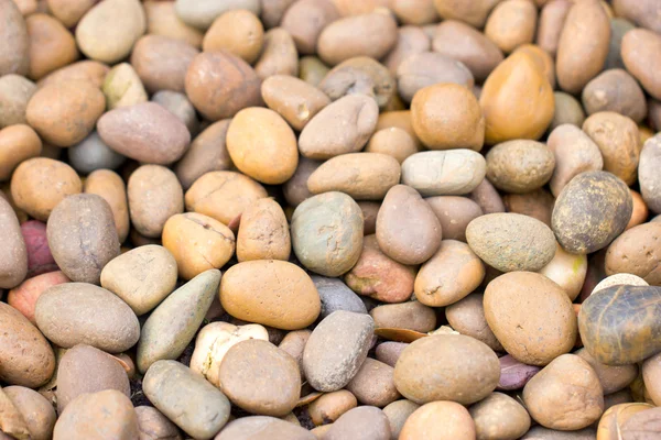 Fondo de textura de piedra. — Foto de Stock