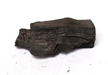 Empresaria estresada en el trabajo