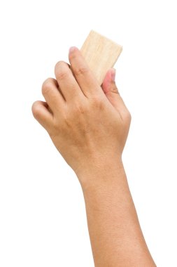 el beyaz tahta silme