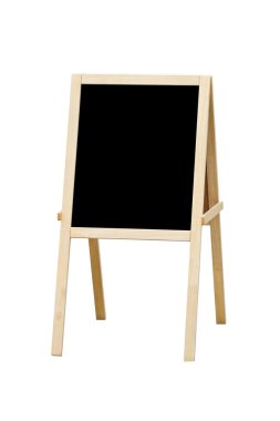 boş advertisign yönetim kurulu.